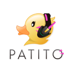 PatitoCuak avatar
