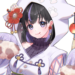 般若です avatar