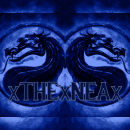 xTHExNEAx avatar