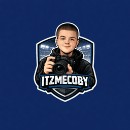 ItzMeCoby19 avatar
