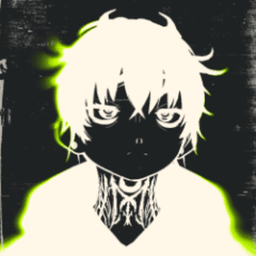 tgfx_3 avatar