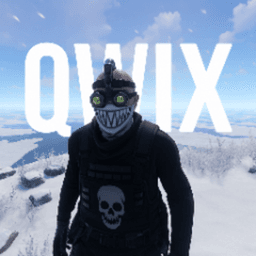 qwixez avatar