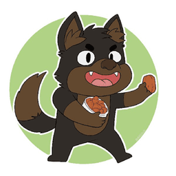 Arteksoff avatar