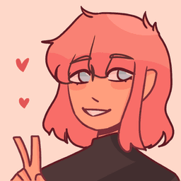 m0k0moko avatar