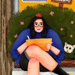 rotisepan avatar