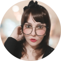 nandarake avatar