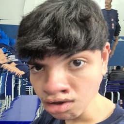 ryanked avatar