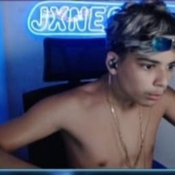 kaua_74_ avatar
