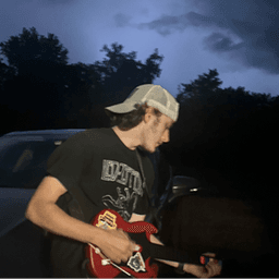 rydog_500_ avatar