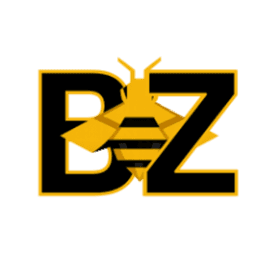 osBZ_ avatar