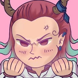 zhuravlyna_the_artist avatar