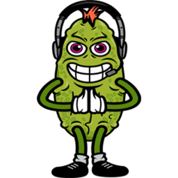 cucumbe avatar
