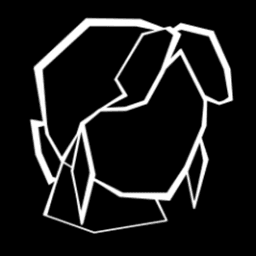 SoloMission avatar