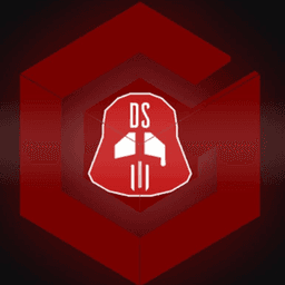 DarthSorrow avatar