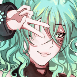 vanityFOX avatar