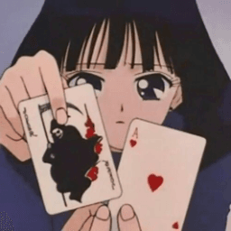 viccersMR avatar
