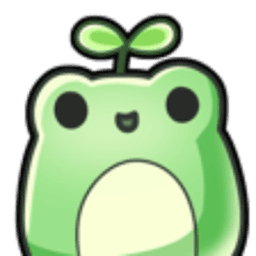 iTzToady avatar
