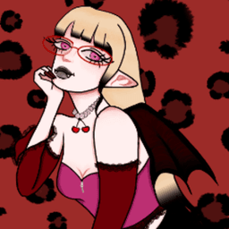 missbl1ssy avatar