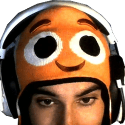 Jappa808 avatar