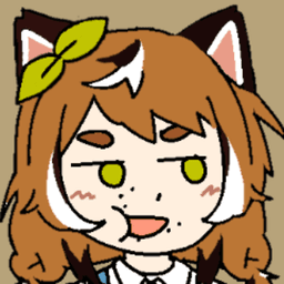 MayNuk avatar