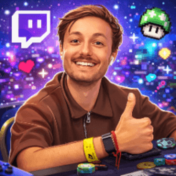 hacki141414 avatar