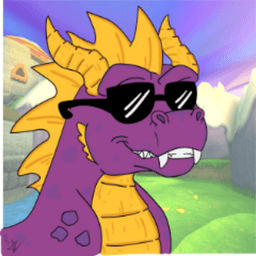 croacx avatar