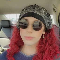 QuinVV avatar