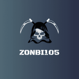 zonbi105 avatar