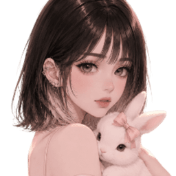 zRahaf avatar