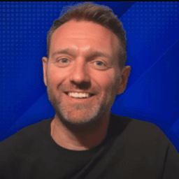 ThisIsTomMcKay avatar