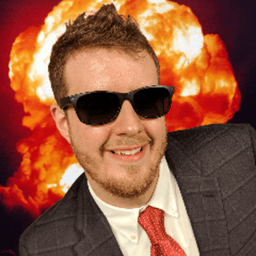 HuggbeesTV avatar