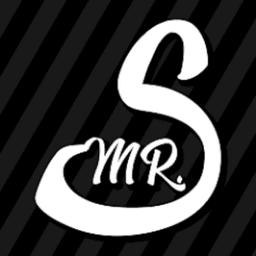 MrSneakyStreams avatar