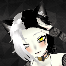 BlutCat avatar