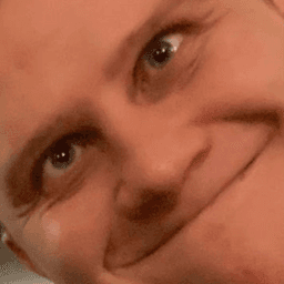 MrKaufmann_ avatar