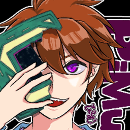 ぴむ珍龍愛好家 avatar
