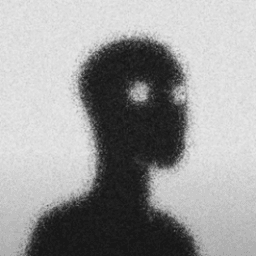 Pelkolinja avatar