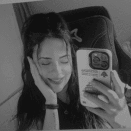 Fluxraa avatar