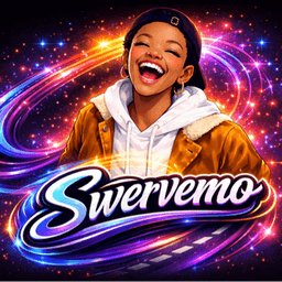swervemo avatar