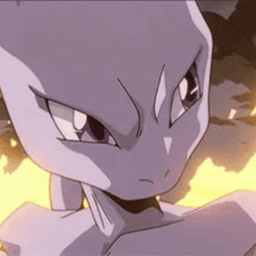 mewtwoqq avatar