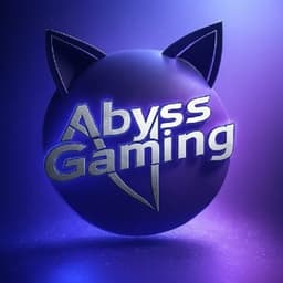 XIIAbyssGaming avatar