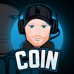 fpscoin avatar