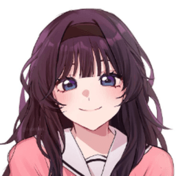 kisuttee avatar