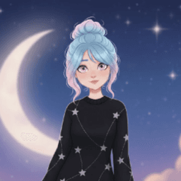 NyxxLullaby avatar