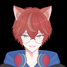 steve_of_new_vegas avatar