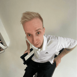 jenkaprigojin avatar