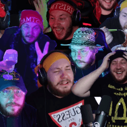 OJIiGaToP avatar