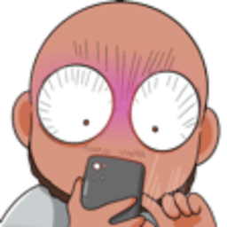 truekingsden avatar
