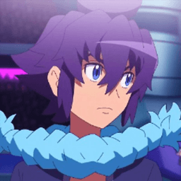 voidtaken avatar