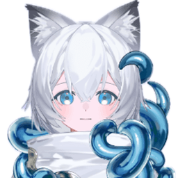 ととしろ avatar