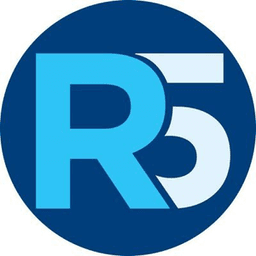 TheRicky5 avatar
